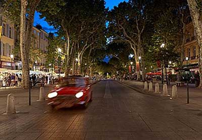 https://static.digitaltravelcdn.com/uploads/618/promo/aix in provence_risultato.jpg